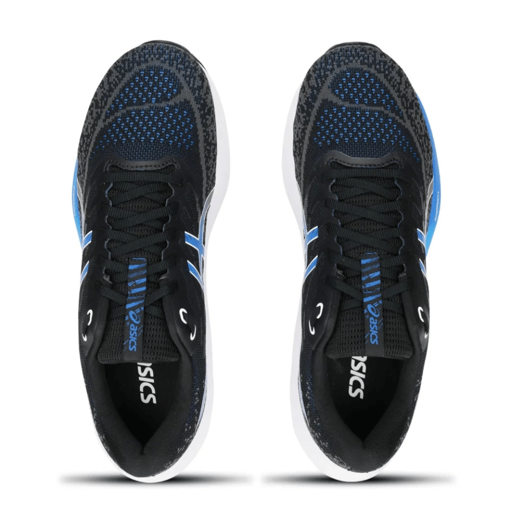 Asics Tenis GEL NAGOYA 7 1011C016-004  -3-